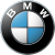 Rent BMW in Europe